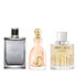 Trial pack of Jimmy Choo 30 ml X 3 Combo.