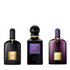 Trial Pack Of Tom Ford 30 ml X 3 Combo For Women.