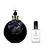 Valentina Oud Assoluto by Valentino type Perfume