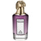 Much Ado About The Duke by Penhaligon's type Perfume