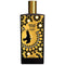 Morrocan Leather by Memo Paris type Perfume