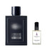 Lacoeste La Homme Intense type Perfume Lacoeste Lacoeste La Homme Intense Inspired Perfume Spray