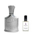 Creed Himalaya type Perfume