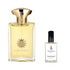 Amouage Jubilation XXV type Perfume