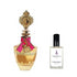 Couture by Juicy Couture type Perfume