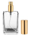 Tiffany and Co Sheer Eau de Toilette type Perfume