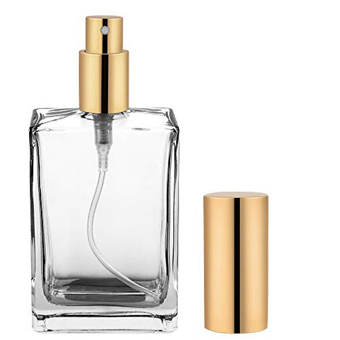 Energise by Hugoe Bouss type Perfume