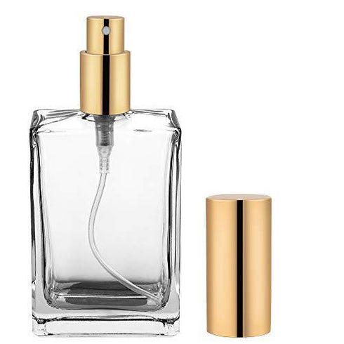 ASQ Safari Extreme type Perfume