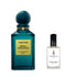 Tom Ford Neroli Portofino type Perfume