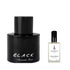 Kenneth Cole Black type Perfume