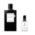 Orchid Leather by Van Cleef & Arpels type Perfume