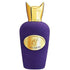 Accento by Sospiro Harrods type Perfume