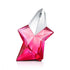 Angel Nova by Thierry Mugler for women type Perfume