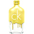 CK One Gold type Perfume