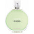 Chance Eau Fraiche by Chanel type Perfume