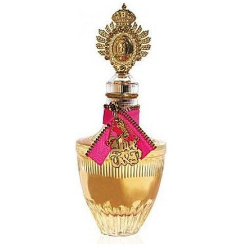 Couture by Juicy Couture type Perfume