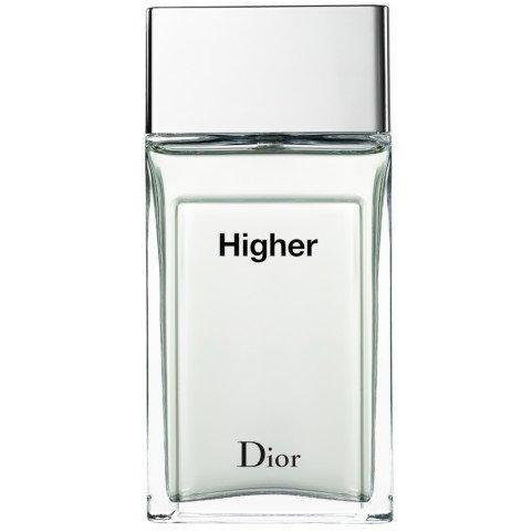 Dior Higher type Perfume