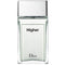 Dior Higher type Perfume