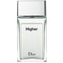 Dior Higher type Perfume