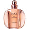 Dune for Women By Christian Dior type Perfume