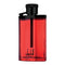 Dunhill Desire Red type Perfume