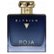 Elysium Pour Homme Parfum Cologne by Roja Dove type Perfume Roja Dove 