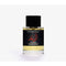 Frederic Malle Promise type Perfume