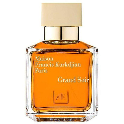 Grand Soir by Maison Francis Kurkdjian type Perfume