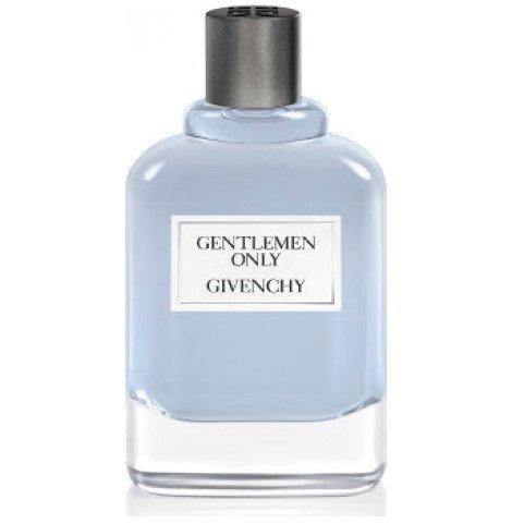 Givenchy Gentlemen Only type Perfume