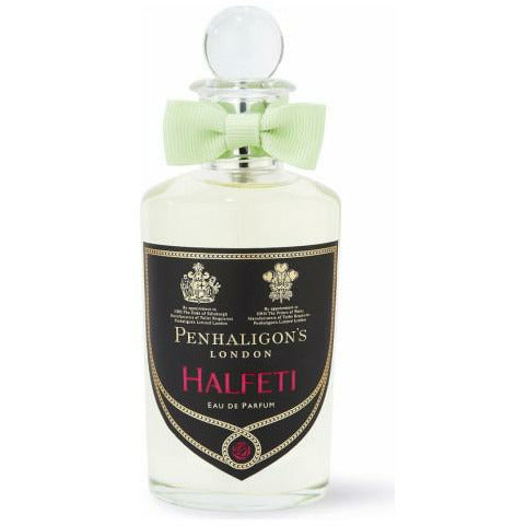 Halfeti by Penhaligon's type Perfume