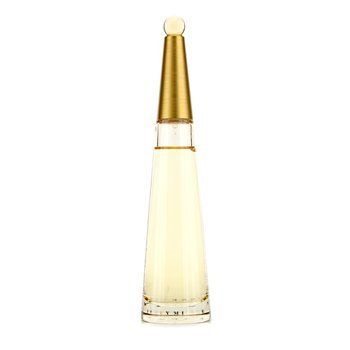 L'Eau D'Issey Absolue by Issey Miyake  type Perfume