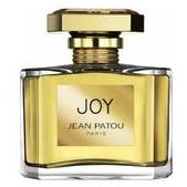 Jean Patou Joy type Perfume