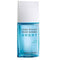 L'Eau d'Issey Pour Homme Sport Issey Miyake type Perfume