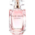 Le Parfum Rose Couture by Elie Saab for women type Perfume