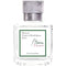 L'Homme À la Rose by Maison Francis Kurkdjian for men type Perfume