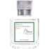 L'Homme À la Rose by Maison Francis Kurkdjian for men type Perfume