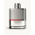 Prada Luna Rossa type perfume oil Prada Prada Luna Rossa Inspired Fragrance Spray - Luxury Perfumes