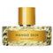 Mango Skin by Vilhelm Parfumerie type Perfume