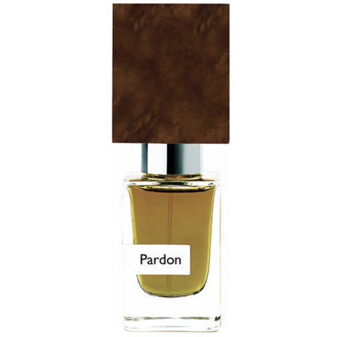Pardon Nasomatto type Perfume
