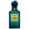 Tom Ford Neroli Portofino type Perfume