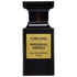 Tom Ford Patchouli Absolu type Perfume