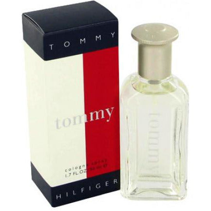 Tommy Boy type Perfume