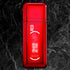 212 VIPe Black Red type Perfume