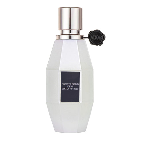 Flowerbomb Dew Viktor & Rolf type Perfume