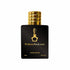 Les Heures de Cartier: L'Heure Diaphane VIII by Cartier type Perfume