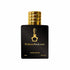2 One 2 VIPe Men inspired perfume oil