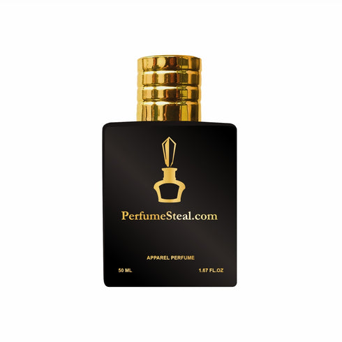 Luxor Oud by Memo Paris type Perfume