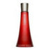 Hugoe Bouss Deep Red type Perfume