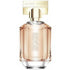 The Scent for Her by Hugoe Bouss type Perfume