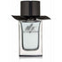 Mr. Burberri by burberri for men type Perfume